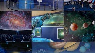 Nehru Planetarium Delhi Sky Theatre|Star world|Galaxy Theatre|Nehru Museum Delhi| #nehruplanetarium