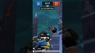 hatsoff reddotred dot bot ultra pro max #bgmi#pubgmobile#bgmilive#niyj32gaming #shorts #viralvideo