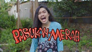 Bumbie - Pasukan Merah ft. Bondan Natasya (Official Music Video)