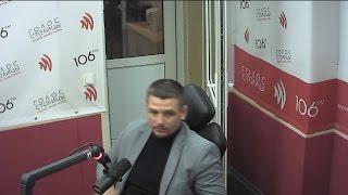 ИТОГИ ДНЯ: дело о богатствах главного радикала страны и последствия энергетической блокады ОРДЛО