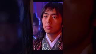 Jumong yuri Kurdish edit