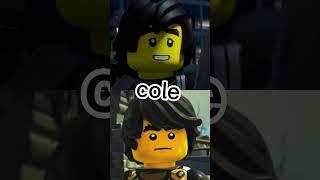 old vs new ninjago