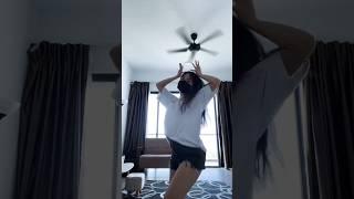 BEST TIKTOK DANCE~•°  #blackpinksong #trending #viraltiktok #popularvideo #shortvideo #millionview