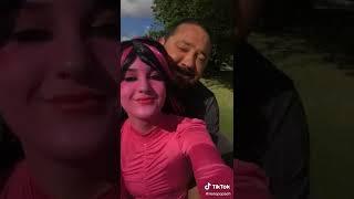 Jenny Popach | Tiktok  #shorts