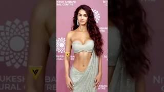 Top 10 Most Sizzling Hot Bollywood Divas #shorts