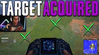 HOW TO USE NEW PUBG DRONE | PUBG TACTICAL GEAR GAMEPLAY | PUBG FREE TO PLAY SEASON 15