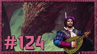 The Great Dandelion Show • Gwent Funny Moments #124