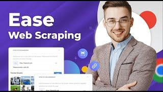 RPA And Google Chrome: Web Scraping Made Easy