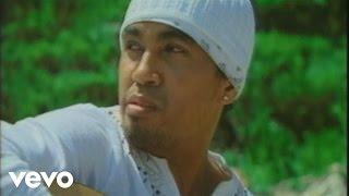 Glenn Fredly - Kisah Romantis