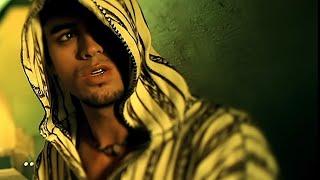 Enrique Iglesias - Love To See You Cry