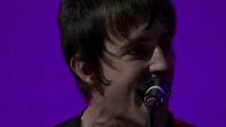 Miles Kane - iTunes Festival 06.07.11