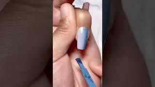 100 EASY nail ideas! | HUGE nail art compilation #Short | Ep