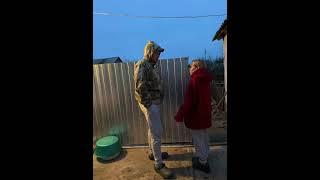 Когда приехал к родственникам жены #семьяколода #шортс #приколы #юмор #смехдослез #лучшиеприколы