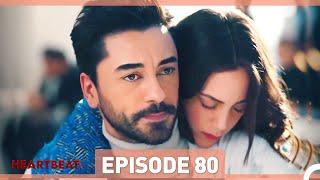 Heartbeat Episode 80 (HD)