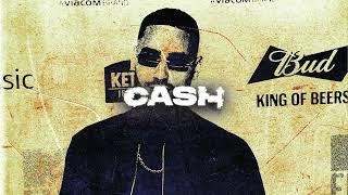 [FREE] Josylvio Type Beat "Cash" | Melodic Trap Instrumental 2022