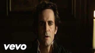 Rod Janois - Ca Ira Mon Amour (Extrait De "1789")