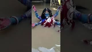 #short #foryou #shortvideos #mahakali #mahakali