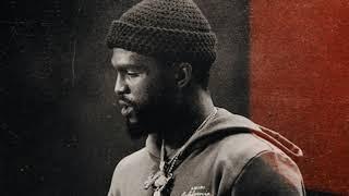 Dave East x ASAP Ferg Type Beat 2020 - "Greedy" | Free Type Beat 2020 (prod. by Buckroll)