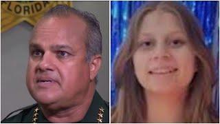 State attorney questions Osceola sheriff’s truthfulness over Madeline Soto crime scene photo