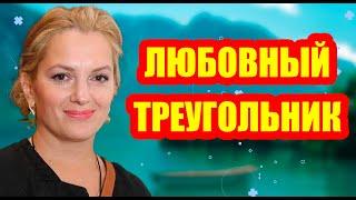 5 ДЕТЕЙ. Вы НЕ ПОВЕРИТЕ, кто настоящий отец сына Марии Порошиной!