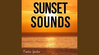 Sunset Sounds