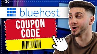 Exclusive Bluehost Coupon Code Revealed: Start Your Website Today!