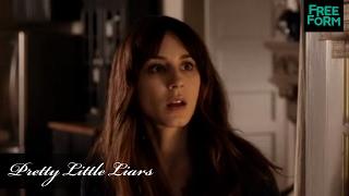 Pretty Little Liars | Season 7 Official Trailer | Freeform