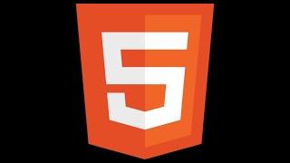 36  Tables TR, TD, and TH Elements in HTML Tables | Full Web Development 2021