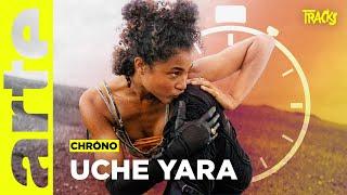 Uche Yara: Multiinstrumentalistin ohne Genre | ARTE Tracks