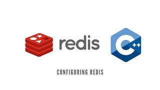 Configure Redis using WSL