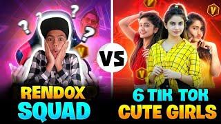 2 vs 4 চ্যালেঞ্জ দিল  কাস্টমে   সুন্দরী Tiktok আপুর চ্যালেঞ্জ 