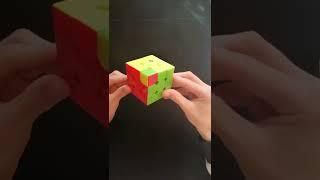 CUBE IN CUBE