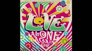 Love - Alone Again Or (MaxiMix by DJ Chuski)