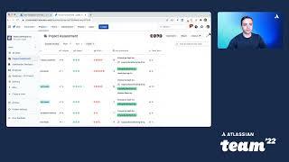 Introducing Jira Product Discovery | Team '22 | Atlassian