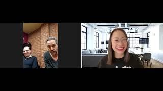 Live Q&A with Elite Fashion Group