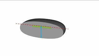 Stratasys Academy | GrabCAD Print Pro for PolyJet: Smart Insert