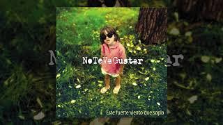 No Te Va Gustar - No necesito nada