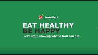 NutriFact