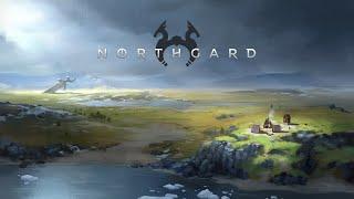 [СТРИМ] Northgard С NSQ | 26.05.2024