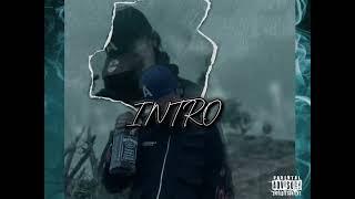 ASTIN_INTRO (prod.@oddishflp )