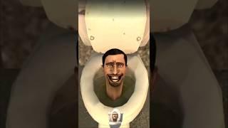 skibidi toilet (skibidi showdown)