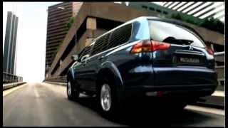 The Best of Mitsubishi Motors Cars