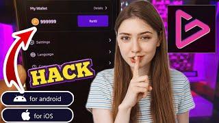 Galatea TV Hack 2024  . How To Get Unlimited Coins In GalateaTV App .  GalateaTv