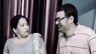 Must Watch Very Special Funny Video 2022 || Asha Rawat