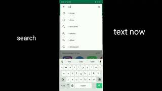 How to create telegram account using TextNow number || online odisha || 2019