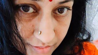 ISKRA  is live വരൂ