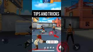 orion character ability skill use problem solve #shorts #viral #ytshorts