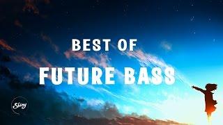 Best Future Bass Mix 2017 [1 HOUR Future Bass Music]