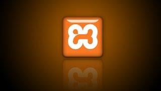 XAMPP Tutorial 2 - Unable to load dynamic library c:\xampp\php\ext\php_intl.dll