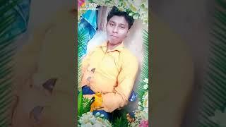 MD azizul